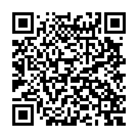 QR code for ZEA027