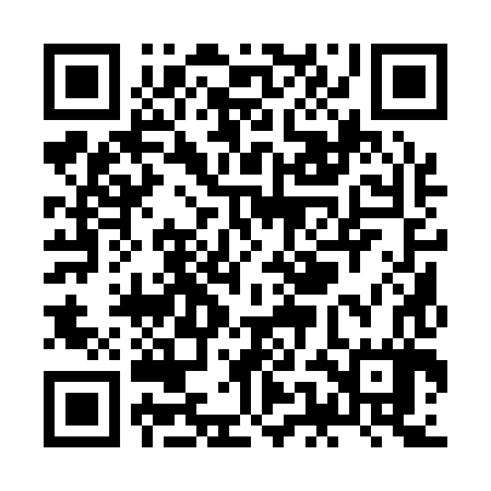 QR code for ZEA187