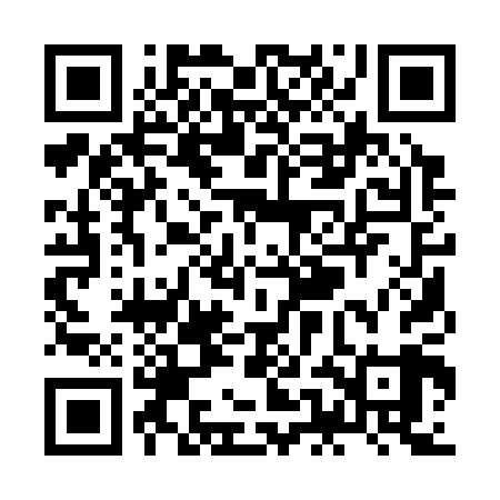 QR code for ZEA309