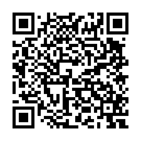 QR code for ZEA405