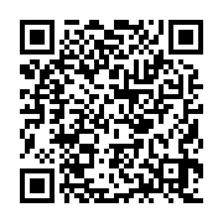 QR code for ZEA833