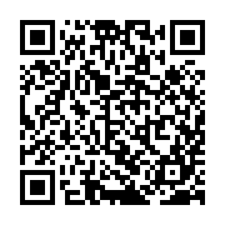 QR code for ZEA884