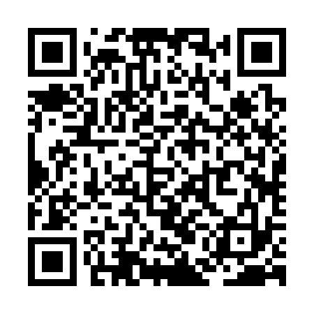 QR code for ZEB333