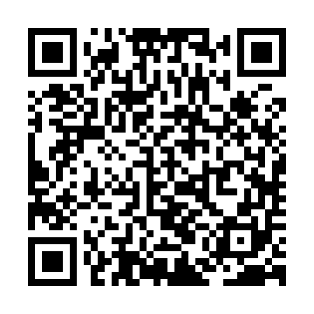 QR code for ZEB950