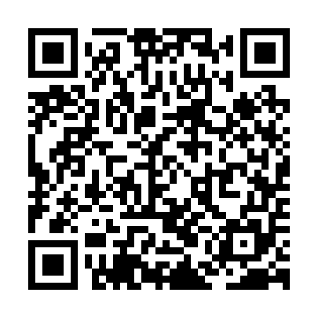 QR code for ZEC255