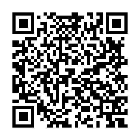 QR code for ZEC873