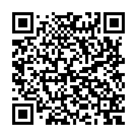 QR code for ZEC921