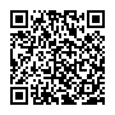 QR code for ZED010