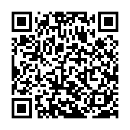 QR code for ZED121