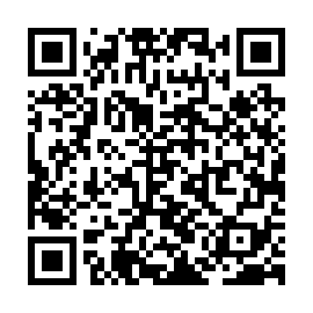 QR code for ZED279