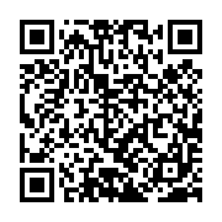 QR code for ZED497