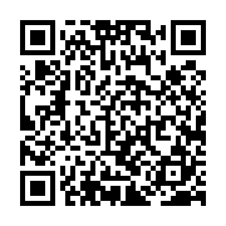 QR code for ZED522