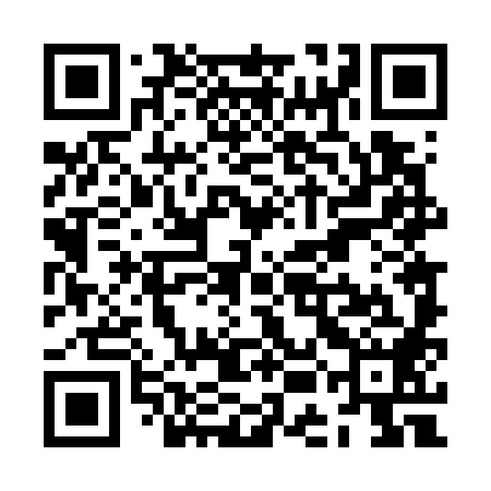 QR code for ZED788