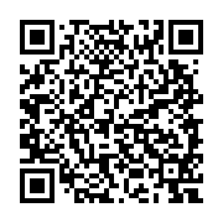QR code for ZED794