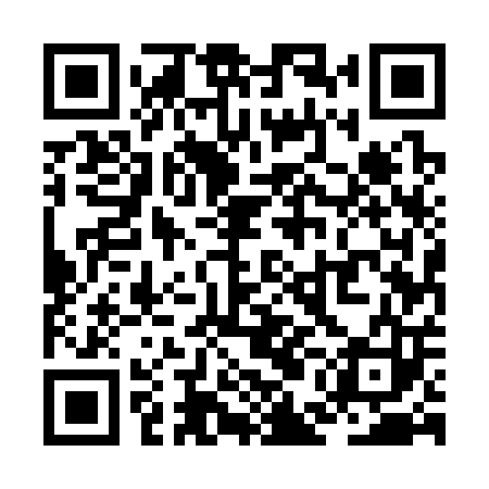 QR code for ZEE303