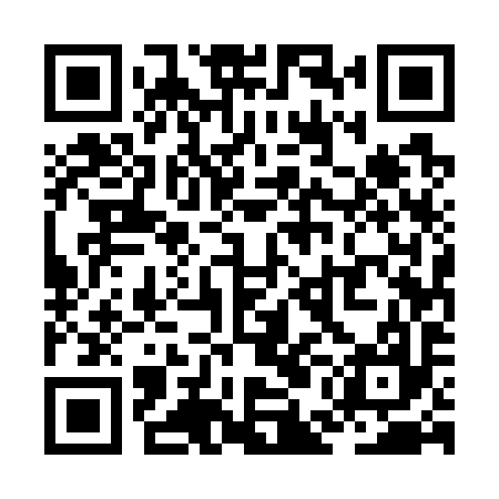 QR code for ZEE797