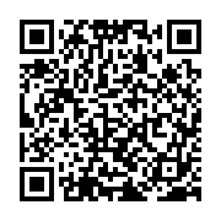 QR code for ZEF373