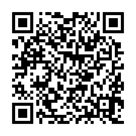 QR code for ZEF395