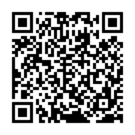 QR code for ZEF416