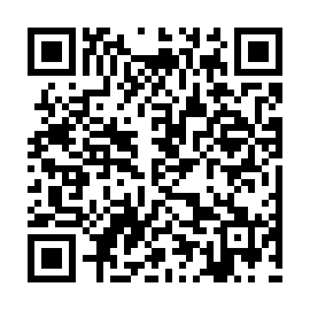QR code for ZEF761