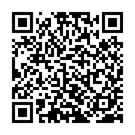 QR code for ZEG281