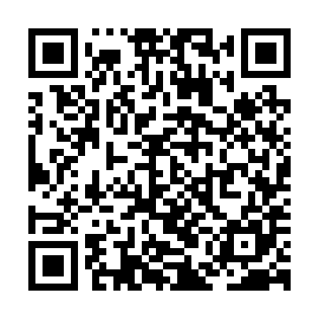 QR code for ZEG285