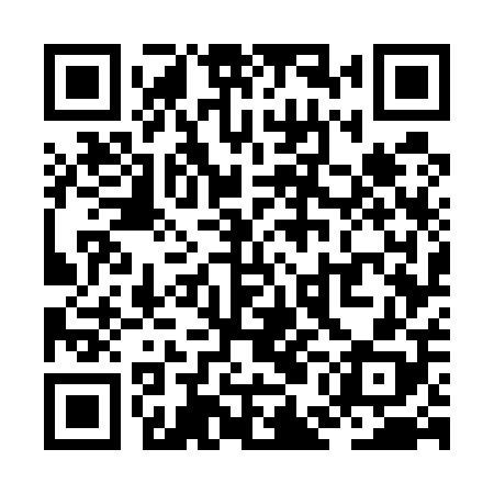QR code for ZEG508