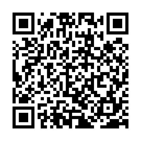 QR code for ZEG534