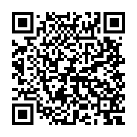QR code for ZEG553