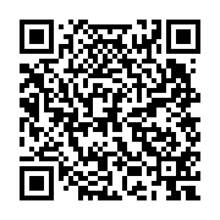 QR code for ZEG611
