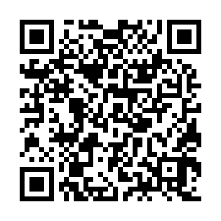 QR code for ZEG942