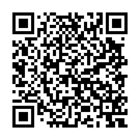 QR code for ZEH055