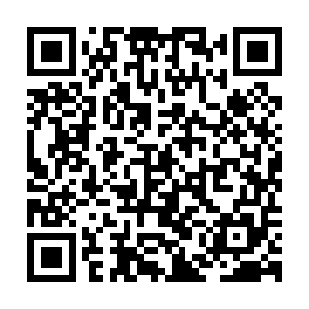 QR code for ZEI055
