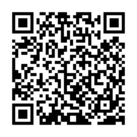 QR code for ZEI437