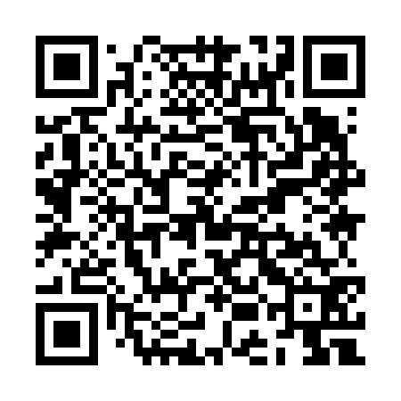QR code for ZEI672