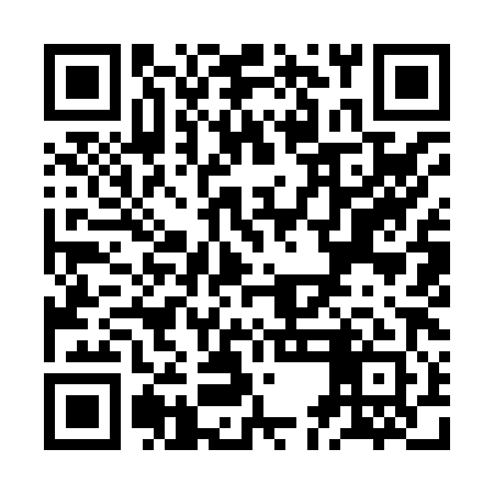 QR code for ZEI881