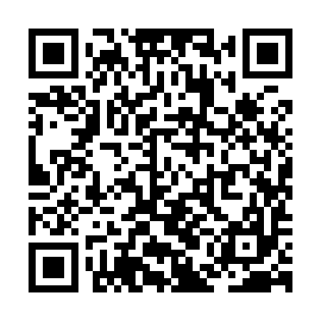 QR code for ZEI997
