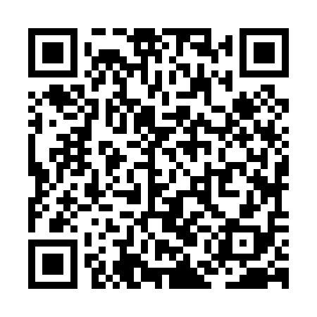 QR code for ZEJ018