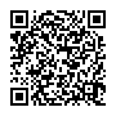 QR code for ZEJ207