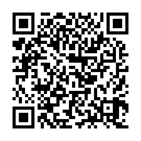 QR code for ZEJ909