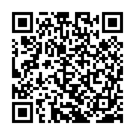 QR code for ZEK073