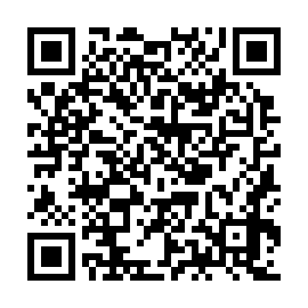 QR code for ZEK378