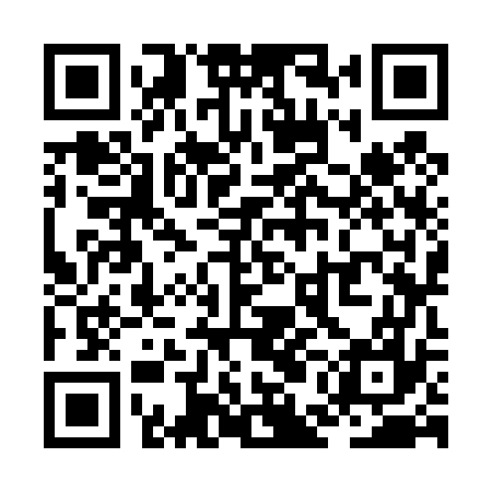 QR code for ZEK477