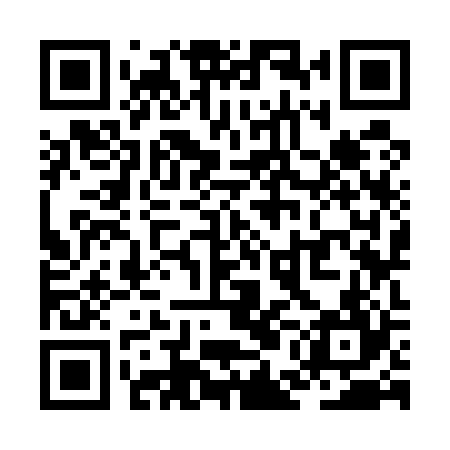 QR code for ZEK524