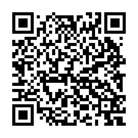 QR code for ZEL222