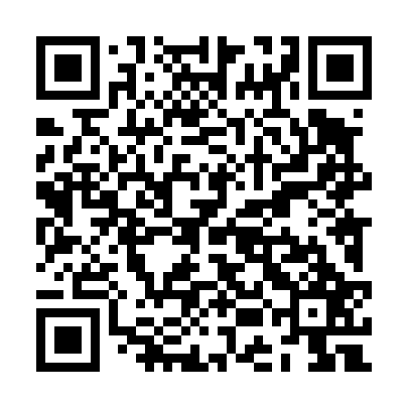 QR code for ZEL427