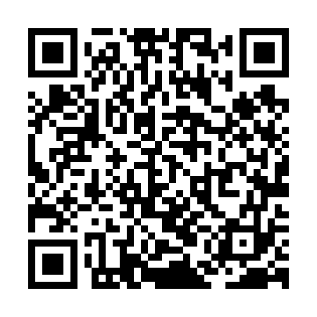 QR code for ZEL673