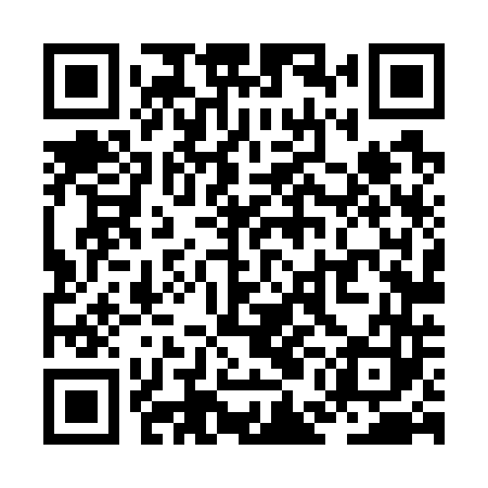 QR code for ZEL743