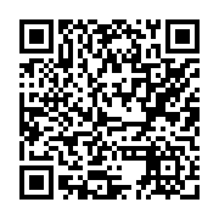QR code for ZEL847