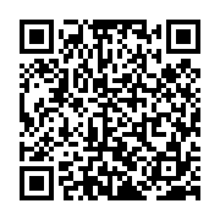 QR code for ZEM432
